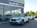 BMW X1 xDrive30 ACC+Park Prof.360°-AdLED*Headup°1Hd Wit - thumbnail 29