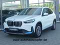 BMW X1 xDrive30 ACC+Park Prof.360°-AdLED*Headup°1Hd Wit - thumbnail 1