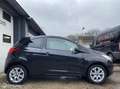 Ford Ka/Ka+ 1.2 Couture First Edition *AIRCO*NIEUWE APK*NAP* Schwarz - thumbnail 5