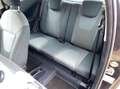 Ford Ka/Ka+ 1.2 Couture First Edition *AIRCO*NIEUWE APK*NAP* Schwarz - thumbnail 10
