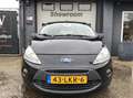 Ford Ka/Ka+ 1.2 Couture First Edition *AIRCO*NIEUWE APK*NAP* Schwarz - thumbnail 2