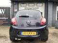 Ford Ka/Ka+ 1.2 Couture First Edition *AIRCO*NIEUWE APK*NAP* Schwarz - thumbnail 13