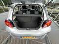 Mitsubishi Space Star 1.2 Cool+ | Apple Carplay | Bluetooth | Airco | FA Grigio - thumbnail 9