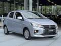 Mitsubishi Space Star 1.2 Cool+ | Apple Carplay | Bluetooth | Airco | FA Grigio - thumbnail 5