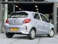 Mitsubishi Space Star 1.2 Cool+ | Apple Carplay | Bluetooth | Airco | FA Grigio - thumbnail 2