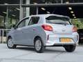 Mitsubishi Space Star 1.2 Cool+ | Apple Carplay | Bluetooth | Airco | FA Grigio - thumbnail 6