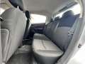 Mitsubishi Space Star 1.2 Cool+ | Apple Carplay | Bluetooth | Airco | FA Grigio - thumbnail 8