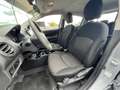 Mitsubishi Space Star 1.2 Cool+ | Apple Carplay | Bluetooth | Airco | FA Grigio - thumbnail 7