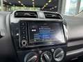 Mitsubishi Space Star 1.2 Cool+ | Apple Carplay | Bluetooth | Airco | FA Grigio - thumbnail 12