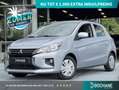 Mitsubishi Space Star 1.2 Cool+ | Apple Carplay | Bluetooth | Airco | FA Grigio - thumbnail 1