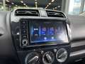 Mitsubishi Space Star 1.2 Cool+ | Apple Carplay | Bluetooth | Airco | FA Grigio - thumbnail 11