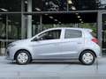 Mitsubishi Space Star 1.2 Cool+ | Apple Carplay | Bluetooth | Airco | FA Grigio - thumbnail 14