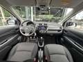 Mitsubishi Space Star 1.2 Cool+ | Apple Carplay | Bluetooth | Airco | FA Grigio - thumbnail 3