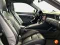 Porsche 991 Carrera S Coupé PDK Blanc - thumbnail 14