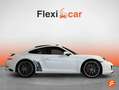 Porsche 991 Carrera S Coupé PDK Blanc - thumbnail 8