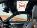 Porsche 991 Carrera S Coupé PDK Blanc - thumbnail 11