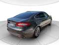 Ford Mondeo 4p 2.0 hybrid Vignale ECVT Grijs - thumbnail 3