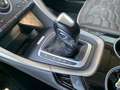 Ford Mondeo 4p 2.0 hybrid Vignale ECVT Grijs - thumbnail 13