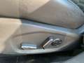 Ford Mondeo 4p 2.0 hybrid Vignale ECVT Grijs - thumbnail 18