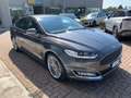 Ford Mondeo 4p 2.0 hybrid Vignale ECVT Grijs - thumbnail 16