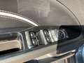 Ford Mondeo 4p 2.0 hybrid Vignale ECVT Grijs - thumbnail 17