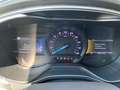 Ford Mondeo 4p 2.0 hybrid Vignale ECVT Grijs - thumbnail 10
