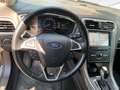 Ford Mondeo 4p 2.0 hybrid Vignale ECVT Grijs - thumbnail 9