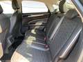 Ford Mondeo 4p 2.0 hybrid Vignale ECVT Grijs - thumbnail 8