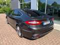 Ford Mondeo 4p 2.0 hybrid Vignale ECVT Grijs - thumbnail 15
