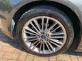 Ford Mondeo 4p 2.0 hybrid Vignale ECVT Grijs - thumbnail 5