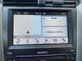 Ford Mondeo 4p 2.0 hybrid Vignale ECVT Grijs - thumbnail 11
