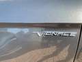 Ford Mondeo 4p 2.0 hybrid Vignale ECVT Grijs - thumbnail 19