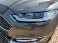 Ford Mondeo 4p 2.0 hybrid Vignale ECVT Grijs - thumbnail 6