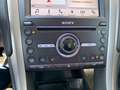 Ford Mondeo 4p 2.0 hybrid Vignale ECVT Grijs - thumbnail 12