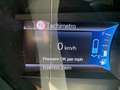 Ford Mondeo 4p 2.0 hybrid Vignale ECVT Grijs - thumbnail 14