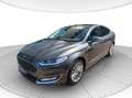 Ford Mondeo 4p 2.0 hybrid Vignale ECVT Grijs - thumbnail 1