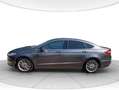 Ford Mondeo 4p 2.0 hybrid Vignale ECVT Grijs - thumbnail 2