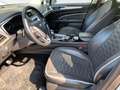 Ford Mondeo 4p 2.0 hybrid Vignale ECVT Grijs - thumbnail 7