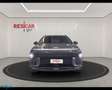 Hyundai KONA 1.6 GDi HEV X Line Tech Pack Grigio - thumbnail 2