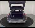 Hyundai KONA 1.6 GDi HEV X Line Tech Pack Grigio - thumbnail 14