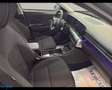 Hyundai KONA 1.6 GDi HEV X Line Tech Pack Grigio - thumbnail 7