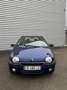 Renault Twingo 1.2i Fidji - thumbnail 2