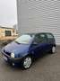 Renault Twingo 1.2i Fidji - thumbnail 1