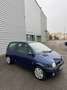 Renault Twingo 1.2i Fidji - thumbnail 4