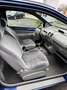 Renault Twingo 1.2i Fidji - thumbnail 5