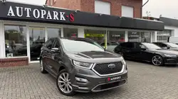 Ford Edge Vignale 4x4 |2.HAND|PANO|LED|ACC|R.KAMERA