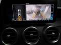 Mercedes-Benz C 300 COUPE AMG-LINE Grün - thumbnail 21