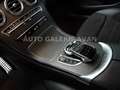 Mercedes-Benz C 300 COUPE AMG-LINE Grün - thumbnail 19