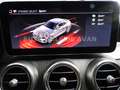 Mercedes-Benz C 300 COUPE AMG-LINE Grün - thumbnail 20