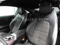 Mercedes-Benz C 300 COUPE AMG-LINE Grün - thumbnail 15